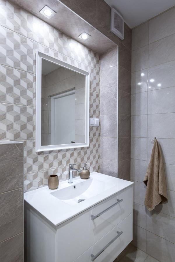 Apartament Konopnickiej 11/23 Karpacz Exterior foto